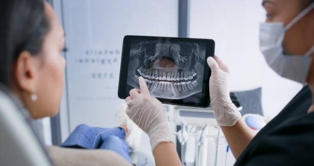 Licensed Dental service in Pleasant Ridge, MI - Dentist Open Now