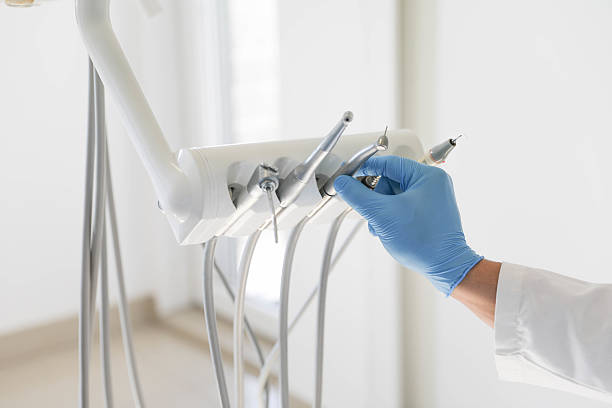 24/7 Emergency Dental experts in Pleasant Ridge, MI