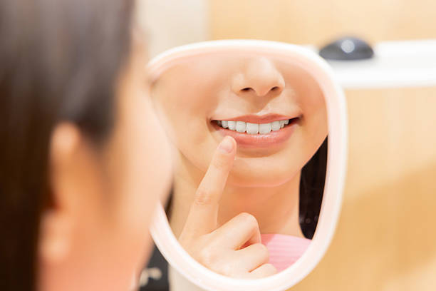 Affordable Dental solutions in Pleasant Ridge, MI